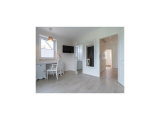 Holiday house Tönning Features 14