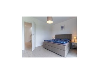 Ferienhaus Tönning Ausstattung 22