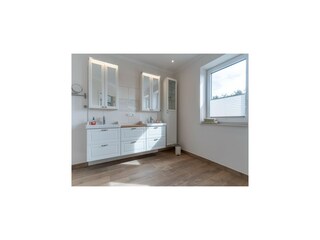 Ferienhaus Tönning Ausstattung 11