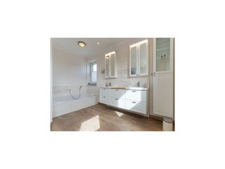 Ferienhaus Tönning Ausstattung 17