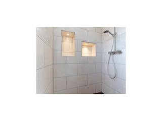 Ferienhaus Tönning Ausstattung 35