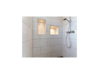 Holiday house Tönning Features 12