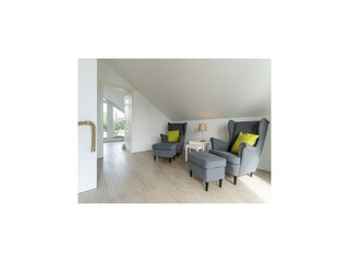 Holiday house Tönning Features 18