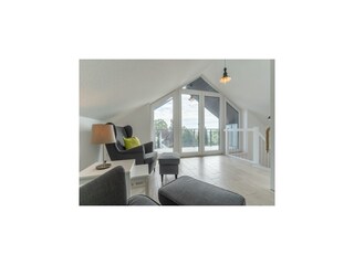Holiday house Tönning Features 19