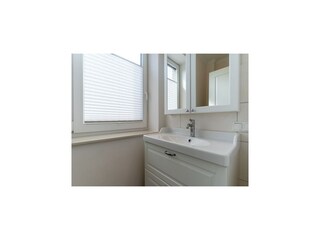 Casa de vacaciones Tönning Características 14