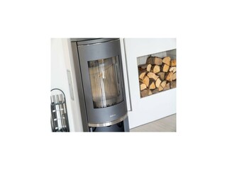 Vakantiehuis Tönning Kenmerken 32