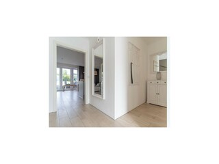 Maison de vacances Tönning Équipement 15