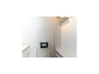 Ferienhaus Tönning Ausstattung 24