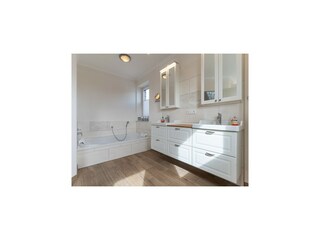 Ferienhaus Tönning Ausstattung 26