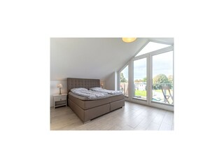 Ferienhaus Tönning Ausstattung 27