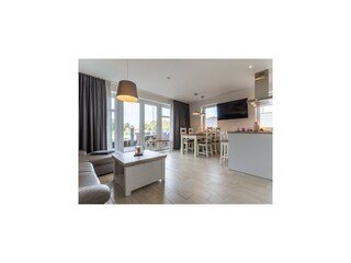 Holiday house Tönning Features 26