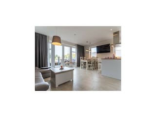 Vakantiehuis Tönning Kenmerken 19