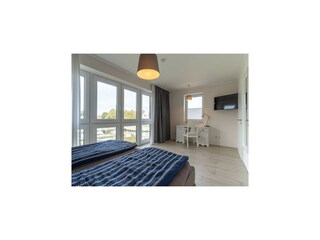 Holiday house Tönning Features 14