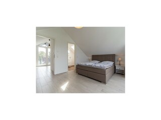 Ferienhaus Tönning Ausstattung 31