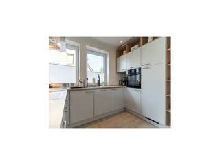 Vakantiehuis Tönning Kenmerken 36