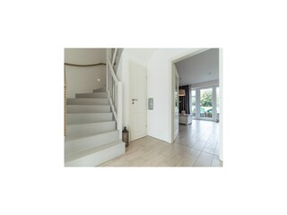 Casa per le vacanze Tönning Caratteristiche 38