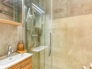 Appartement La Clusaz Kenmerken 10