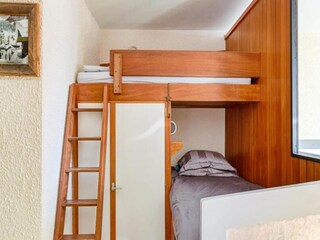 Appartement La Clusaz Kenmerken 9