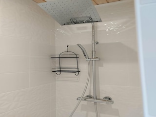 Chalet le thillot Ausstattung 24
