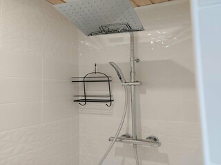 Chalet le thillot Caratteristiche 28