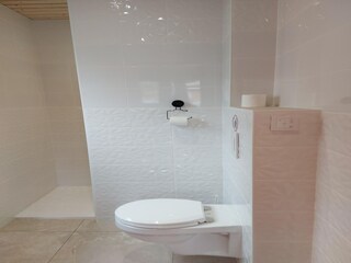 Chalet le thillot Caratteristiche 34