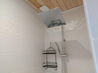 Chalet le thillot Ausstattung 23