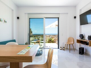 Villa Sfakaki Features 15