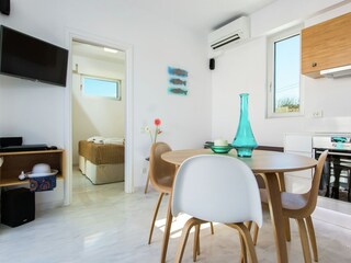 Villa Sfakaki Features 16