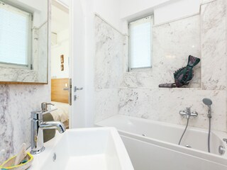 Villa Sfakaki Équipement 34