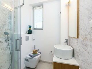 Villa Sfakaki Ausstattung 20