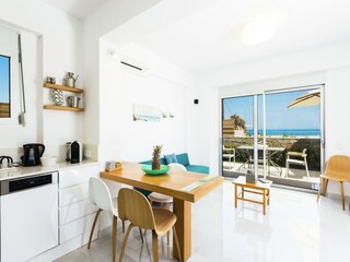 Villa Sfakaki Équipement 15