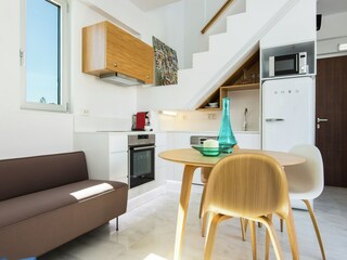 Villa Sfakaki Features 24