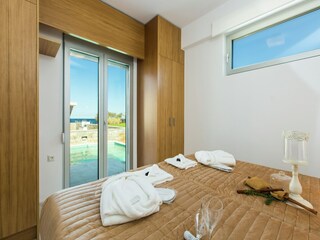 Villa Sfakaki Features 27
