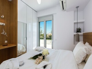 Villa Sfakaki Équipement 21