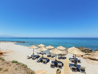 Villa Sfakaki Environnement 36