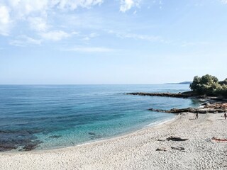 Villa Sfakaki Environnement 37