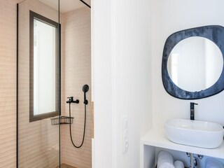 Villa Sfakaki Équipement 22