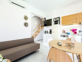 Villa Sfakaki Features 30