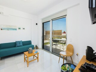 Villa Sfakaki Features 31