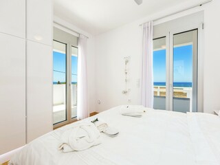 Villa Sfakaki Équipement 23