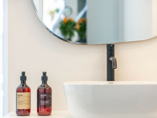 Villa Sfakaki Équipement 29