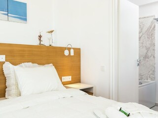 Villa Sfakaki Équipement 27