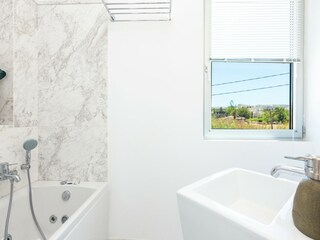 Villa Sfakaki Équipement 28