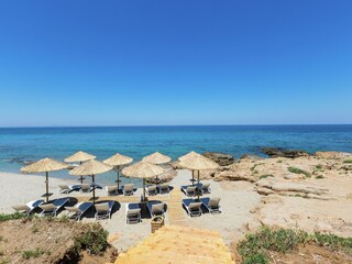 Villa Sfakaki Environnement 39