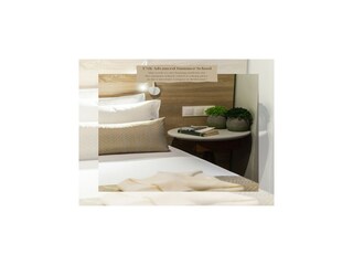 Villa Sfakaki Buitenaudio-opname 9