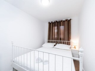 Vakantiehuis Zavalatica Kenmerken 16