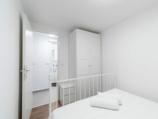 Ferienhaus Zavalatica Ausstattung 17