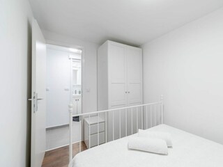Maison de vacances Zavalatica Équipement 10
