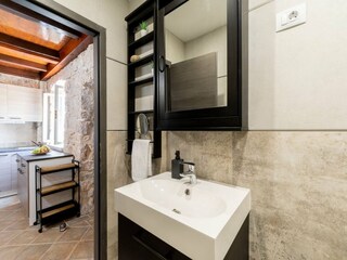 Vakantiehuis Zavalatica Kenmerken 24