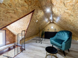 Casa per le vacanze Zavalatica  30